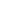 収穫時に軸だけを切って実を傷つけない芯切りハサミ３選【最新版】 166