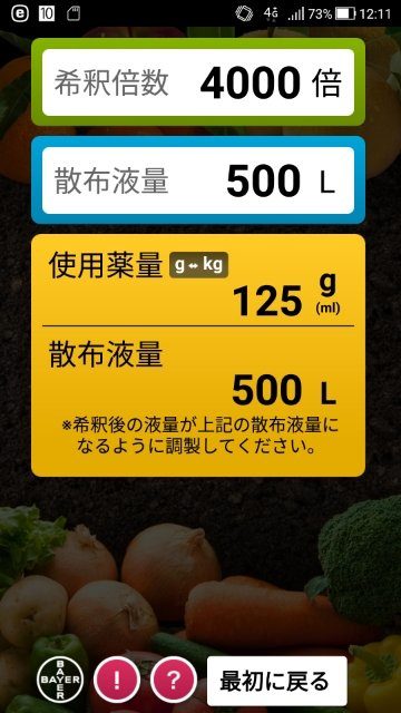 【農業にITを導入】おすすめクラウド･会計ソフト･アプリ 2